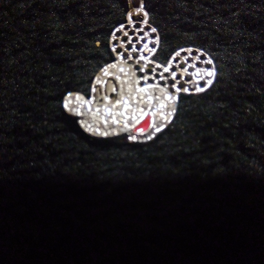 Necklace - Picture 4 of 4